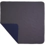 Одеяло SoundSleep Silensa 172х205 + простынь и наволочки (93600231): Тип Комплекты