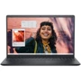 Ноутбук Dell Inspiron (3530-8867): Процессор Intel Core i3-N305 (1.8 - 3.8 Ггц) - 8 ядер