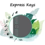 Графічний планшет GAOMON M10K PRO: Тип пера беспроводной