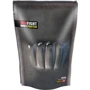 Протеин Power Pro Mix Fight Whey Protein 1000 g /25 servings/ лесной орех