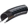Покришка Continental SpeedKing CX Performance - 28 "x1 3/8 - 1 5/8 (150279) фото 3