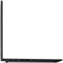Ноутбук Lenovo ThinkPad T14s Gen 3 (21BR00F0PB_W10P_1TB): Экран 14 " IPS (1920x1200)