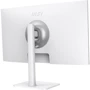 Монитор MSI Modern MD272QXPW: Частота обновления экрана, Гц 100