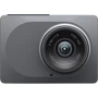 Xiaomi YI Smart Dash Car International Edition Gray (XYCDVR-GR)