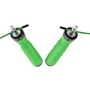 Скакалка 4FIZJO Speed Rope PRO+ 4FJ0249 c подшипниками