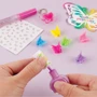Косметический набор для волшебного превращения Make it Real Бабочка (MR2326): Тип Наборы