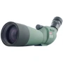 Підзорна труба Kowa 20-60x60/45 (TSN-601) (925846): Виробник Kowa