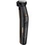 Машинка для стрижки (триммер) BaByliss MT860E