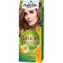 Palette Naturals Крем-краска для волос 7-65 (465) Золотистый средне-русый 110 ml