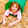 Игровой комплекс Little Tikes Прятки и приключения (402K00060): Производитель Little Tikes