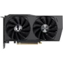 Видеокарта ZOTAC GAMING GEFORCE RTX 3050 ECO (ZT-A30500K-10M): Объем памяти, Гб 6