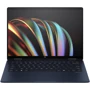 Ноутбук HP Envy x360 14-fc0018ua (AQ8R2EA) UA