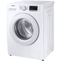Стиральная машина Samsung WW70T4020EE1UA: Класс энергопотребления A+++