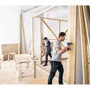 Шуруповерт Bosch Professional GSB 180-LI (06019F8309): Количество скоростей работы 2