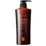 Daeng Gi Meo Ri Honey Therapy Shampoo Шампунь для волос Медовая терапия 500 ml