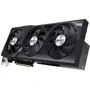 Відеокарта GIGABYTE GeForce RTX 4080 SUPER WINDFORCE V2 16G (GV-N408SWF3V2-16GD): Тип пам'яті GDDR6X