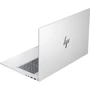 Ноутбук HP Envy 17t-cw00 (962U1U8) RB: Оперативная память 16 ГБ