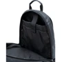 Сумка для ноутбука Vinga 15.6" Gray (NBP215GY): Колір серый