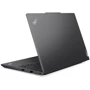 Ноутбук Lenovo ThinkPad E14 Gen 5 (21JK00DJGE): Оперативная память 16 ГБ