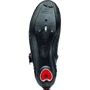 Велотуфлі Шосе Sidi Level White / White 42.5 (CLEVELWH425): Виробник Sidi