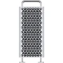Компьютер Apple Mac Pro Intel Xeon W Tower 2019