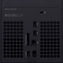 Игровая приставка Microsoft Xbox Series X 1 TB Diablo IV Bundle (RRT-00035): Оперативная память 16 Гб