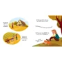 Usborne Picture Books: Puss in Boots: Количество страниц 24