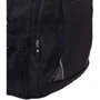 Сумка для ноутбуков Aoking 15.6" Backpack Black (1vn-SN67885-black) фото 5