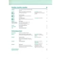 Aspekte neu B1+: Lehr- und Arbeitsbuch mit Audio-CD Teil 2: Кількість сторінок 192