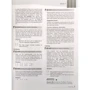 Career Paths: Electronics: Teacher's Guide: ISBN 9781471552700