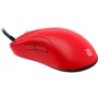 Мышь Zowie S2-RE RED (9H.N3XBB.A6E): Интерфейс подключения USB