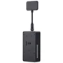 Передатчик (TX) RadioMaster Ranger 2.4GHZ ExpressLRS RF Module (HP0157.0033) фото 3