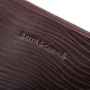 Мужской тревел-кейс Smith&Canova коричневый (FUL-28604-brown): Материал Натуральная кожа