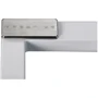 Монитор MSI Prestige PS341WU Silver/White: Формат изображения 21:9