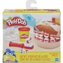 Набор для лепки Hasbro Play-Doh Mini Любимые наборы в миниатюре Мистер зубастик (E4902_E4919)
