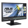 Монітор ASUS PB278QV (90LMGA301T02251C): Роздільна здатність Wide Quad HD (2560x1440)