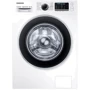 Стиральная машина Samsung WW80J52K0HW/UA