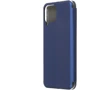 Чехол для телефонов Fashion Classy Blue for Samsung M536 Galaxy M53: Совместимость Samsung M536 Galaxy M53