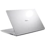 Ноутбук ASUS X515JA-BQ3024W (90NB0SR2-M00XH0) UA: Відеоадаптер Intel UHD Graphics 10Gen
