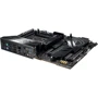 ASUS ROG MAXIMUS Z790 APEX ENCORE фото 7