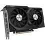 Видеокарта Gigabyte GeForce RTX 4060 WINDFORCE OC 8G (GV-N4060WF2OC-8GD): Назначение Геймерские