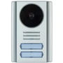 NeoLight Mega/2