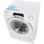 Стиральная машина Candy RO 15116DWHC7/1-S: Загрузка белья (стирка), кг 11
