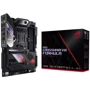 ASUS ROG CROSSHAIR VIII FORMULA: Оперативная память 4xDDR4, до 128 ГБ