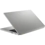 Ноутбук Acer Aspire Vero AV15-52-532W (NX.KBREX.007): Видеоадаптер Intel Iris Xe Graphics