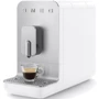 Кофеварка SMEG BCC13WHMEU: Мощность, Вт 1350