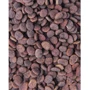 Сухой корм Carnilove True Fresh Cat Turkey для котов с индейкой 4.8 кг (8595602561469): Возраст Взрослые