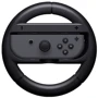 Аксессуар для приставок Nintendo Switch Joy-Con Wheel Pair: Тип аксессуара Контроллеры