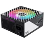 Блок питания ASUS ROG-LOKI-750P-SFX-L-GAMING: Мощность, Ватт 750