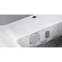 Стиральная машина Zanussi ZWY50924CUI: Загрузка белья (стирка), кг 5.5